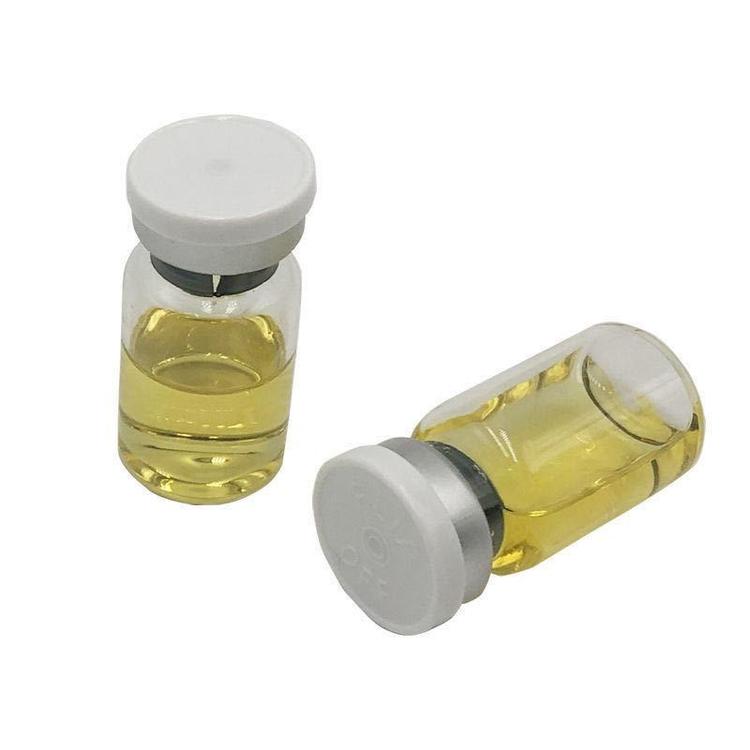 宁河区_容脂OEM 塑形