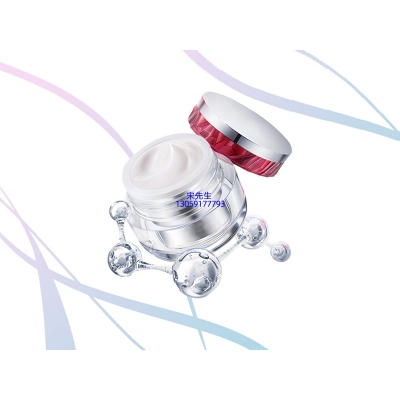 宁河区_神经酰胺出水霜OEM定制加工贴牌