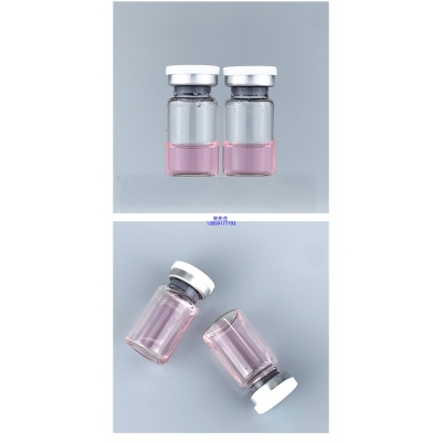 宁河区_PDRN外泌体精华_水光动能素