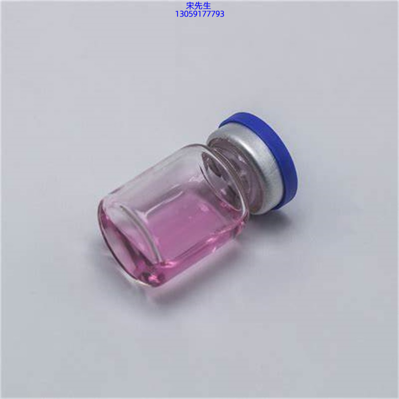 宁河区_水光动能素滋养修复