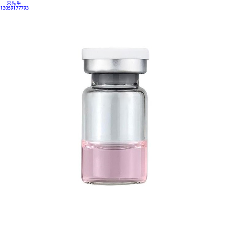 宁河区_水光动能素精华原液OEM代加工贴牌