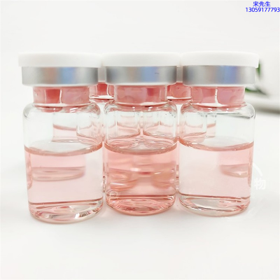 宁河区_水光动能素贴牌